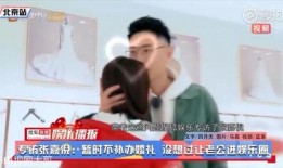 娱乐吃瓜视频怎么剪辑的,轻松剪辑技巧全解析