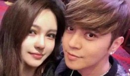 娱乐圈爆料罗志祥和周扬,娱乐圈再掀波澜