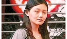 黄子佼爆料第二个视频,揭秘娱乐圈惊人内幕