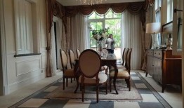 景秀成员爆料最新消息,最新动态揭秘，精彩内容抢先看！”