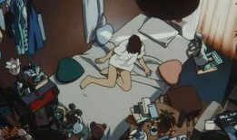 日本三级动漫在线观看,在线观看全攻略