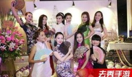 小木家闺蜜爆料视频,小木家生活大揭秘！