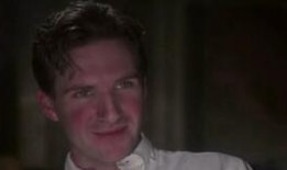 查理电影在线观看,一场视觉盛宴的云端之旅