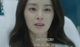 赵小姐在网上爆料视频在线观看,揭秘背后真相