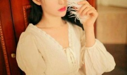 嘉欣爆料鹤轩视频全集在线观看