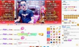 爆料主播被威胁视频,揭秘网络暴力背后的黑暗面