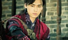 女性爆料李易峰视频,女性爆料引发娱乐圈热议