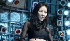 姐姐爆料视频大全集下载,揭秘娱乐圈幕后真相