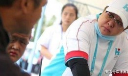 2020娱乐圈吃瓜猛料